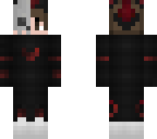 zip