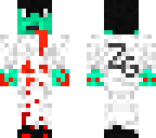 zockgones skin
