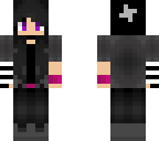 zoe