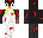 zombie pinguin
