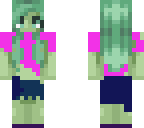 zombies