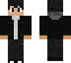 zumori teen life clothes
