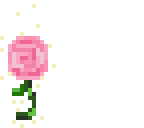 -- ideas --