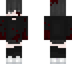 - halloween is coming -