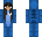 --possibly new skinnn--