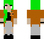 - reshade contest -