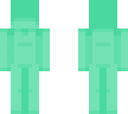 - seafoam -