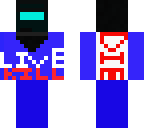 _death_skiller_ official skin