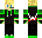 1leonidas1 skin