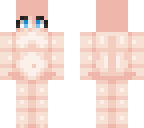 4px female base v2
