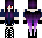 a demon