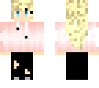 a skin