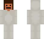 aa