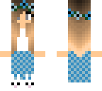 abbdorable sleepwear skin