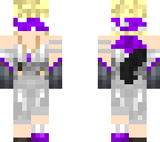 adventure version of bishop