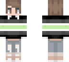 agender