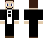 agent esw5