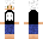 alfonso