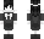 alice angel batim
