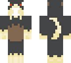 alolan raticate