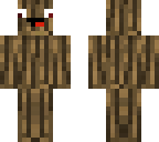 alphawood