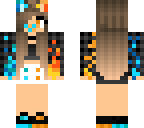 also for ash