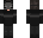 anbu
