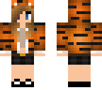 animetiger