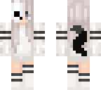 another fix for this skin