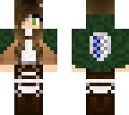 aot