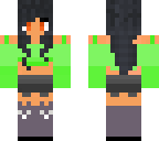 aphmau - edit
