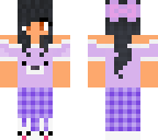 aphmau