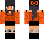 aphmau