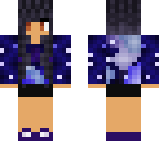 aphmau galaxy