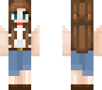 aphmau graduation days cathy fix