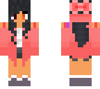 aphmaus twin sis
