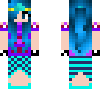 aquamarine