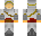assassin