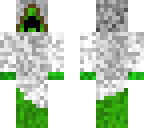 assassin's creeper