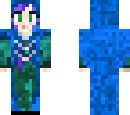 atlantian