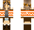 autum edit
