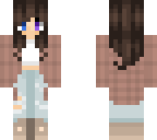 autumn triem