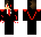 axegamerexe vampire2