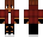 babamason edit