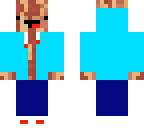 bacon_bandito