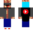 baconman