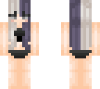 bathing suit pastel