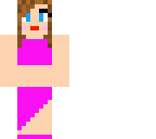 beach-wear