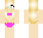 beachbabe