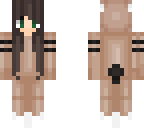 bear onesie